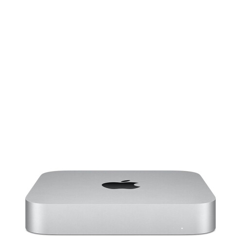 Mac Mini M4 16Gb 256Gb Mac Mini M4 16Gb 256Gb