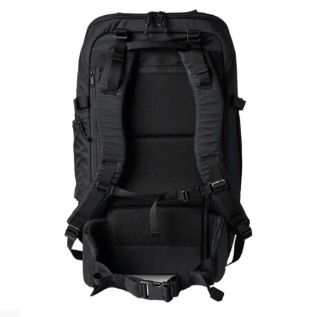Mochila Roark Accomplice Mule 45 Lts Negro