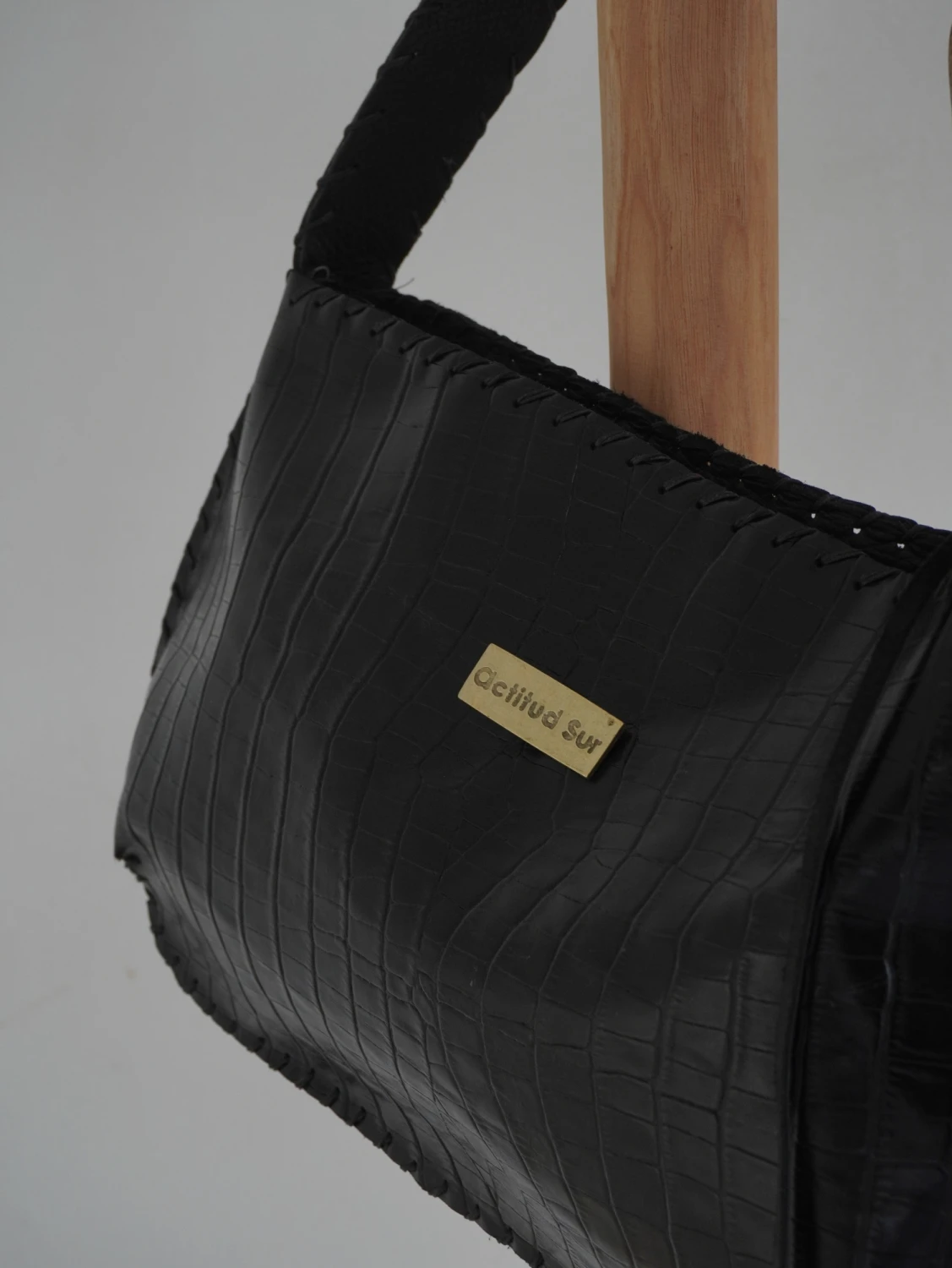 Arrabalera Bag