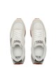 Zapatillas Para Hombre S-Tame D-Up Sin Definir
