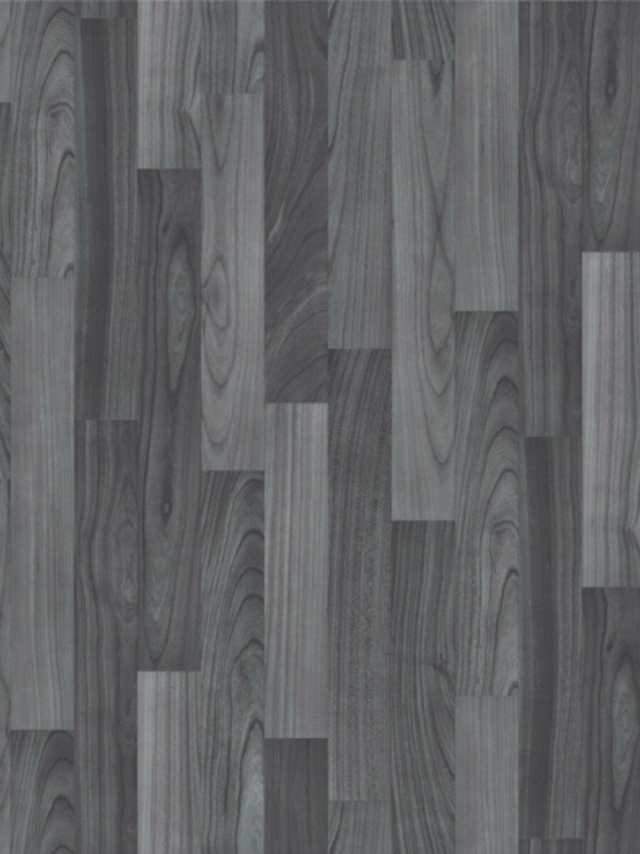 PISOS VINÍLICOS gris