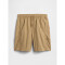V-HYBRID CARGO SHORT MOJAVE