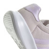 Championes ADIDAS LITE RACER 3.0 de Mujer - IG3613 Rosado-lavanda