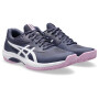 Game FF Clay/Oc - Mujer Indigo Fog/white