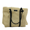 Carteras Muvem de Mujer - JS02 Mix