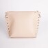 CARTERA TIAL BEIGE