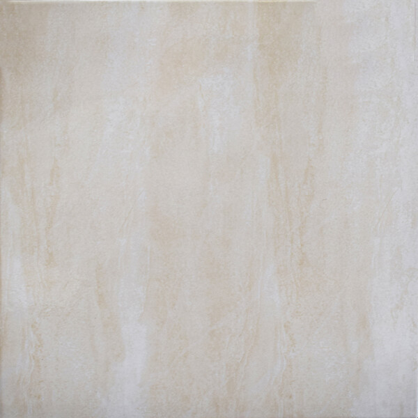 CERÁMICA PARA PISO CANNES BG "A" 43X43 CM Cerámica Para Piso Cannes Bg "a" 43x43 Cm