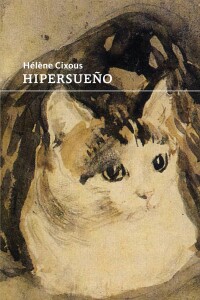 Hipersueño Hipersueño