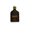Licor de cacao, canela y whisky 200ml Grazie Licor De Cacao Grazie Pet 200m
