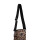 Phonebag Lima Animal Print
