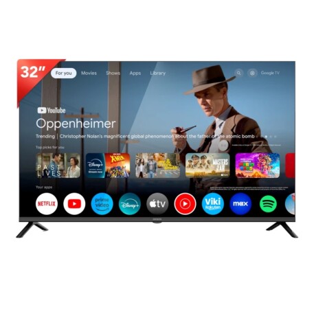 TV Smart AIWA 32 TV Smart AIWA 32
