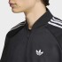 Campera Adidas Deportiva SST Adicolor Classics Negro
