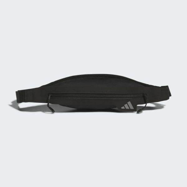 Riñonera Adidas Negro