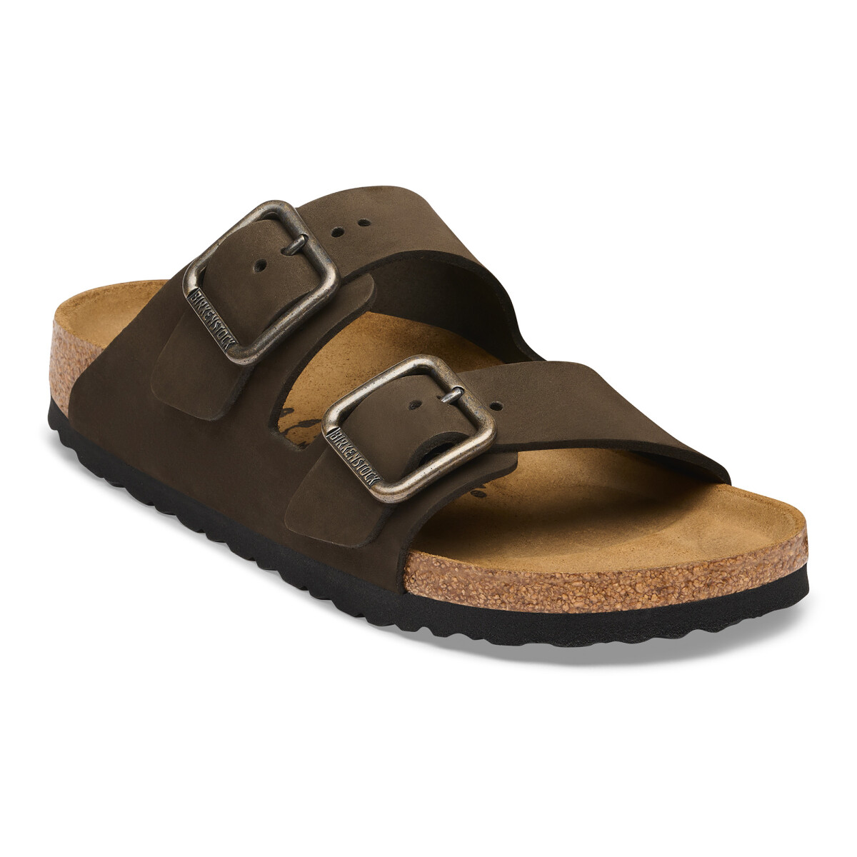 PRE VENTA - Sandalia Arizona WB LENB Mocca - Mocca 