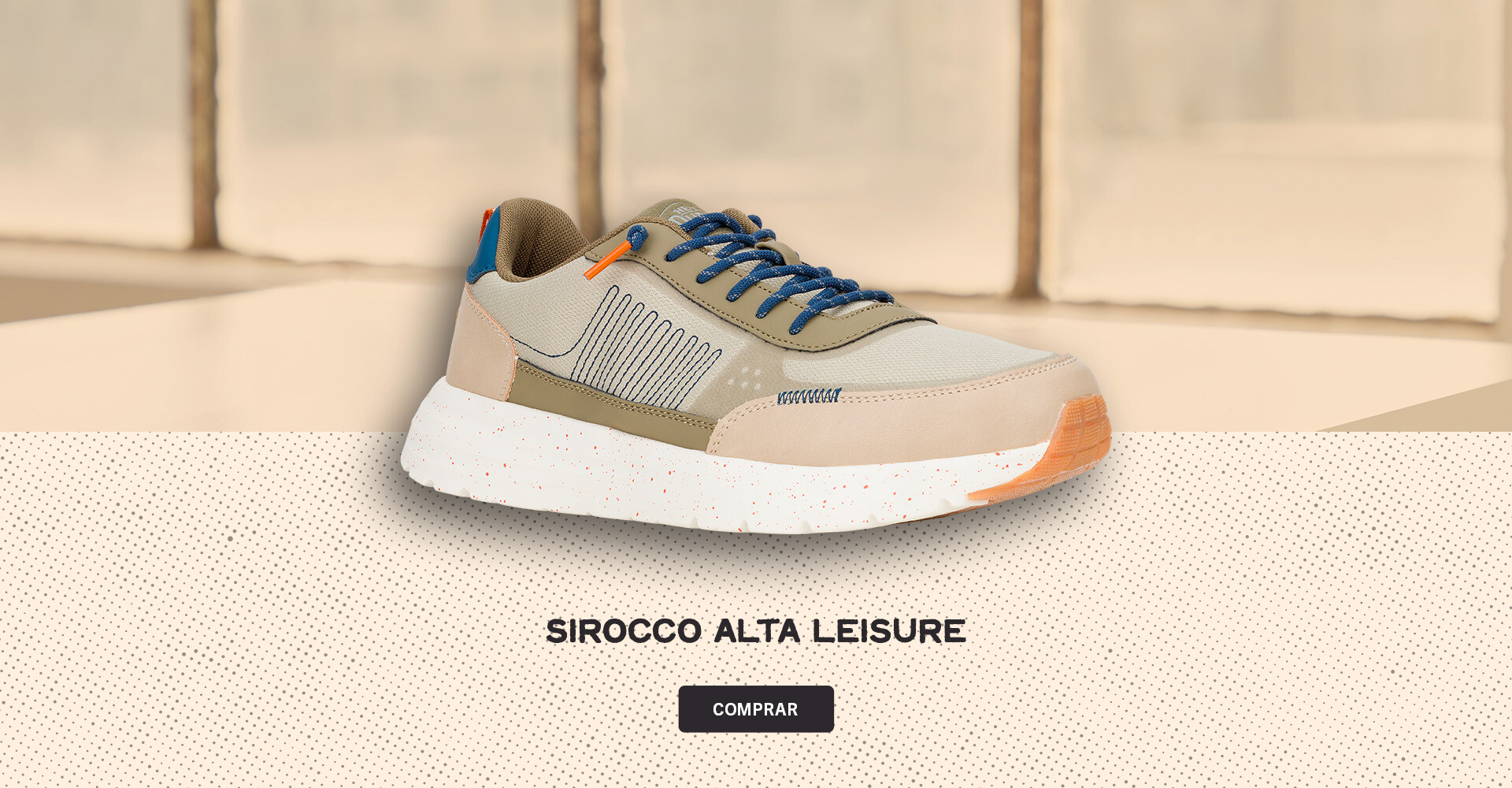 sirocco