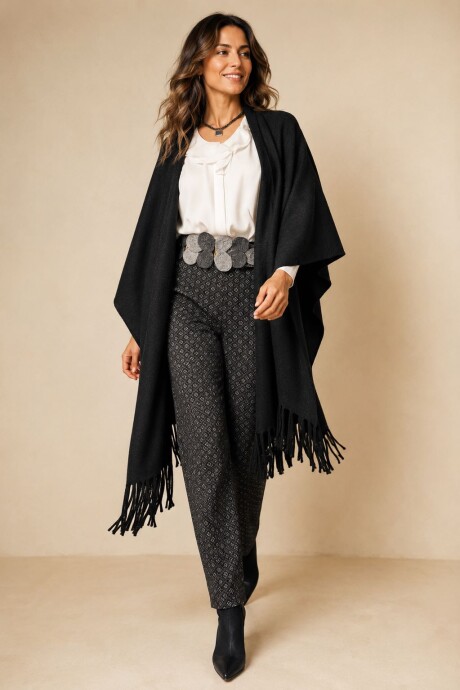 PANTALON NOEL PANTALON NOEL