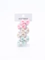 BROCHE MOÑA PACK X 6 VARIANTE 1