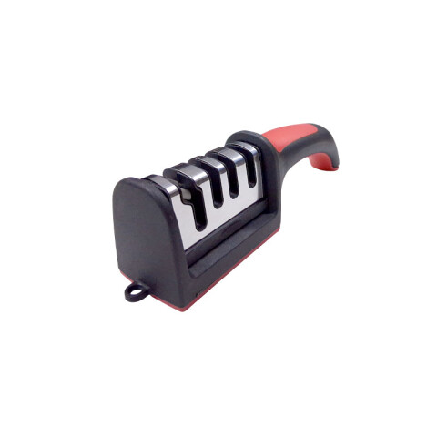 Afilador de cuchillos Afilador De Cuchillos