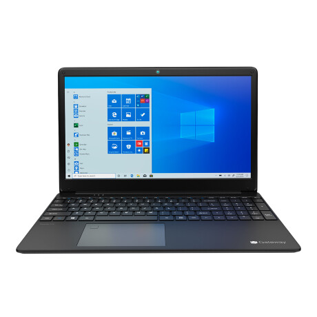 Gateway - Notebook GWTN156-4 - 15,6" Ips Lcd. Amd Ryzen 5 3450U. Amd Radeon Vega 8. Windows. Ram 8GB 001