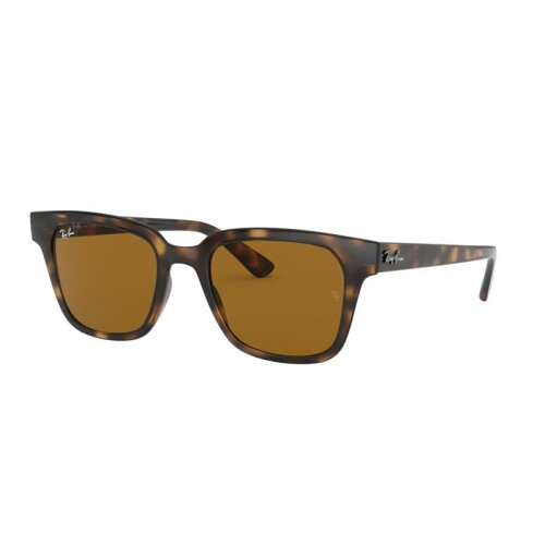 Ray Ban Rb4323 710/33