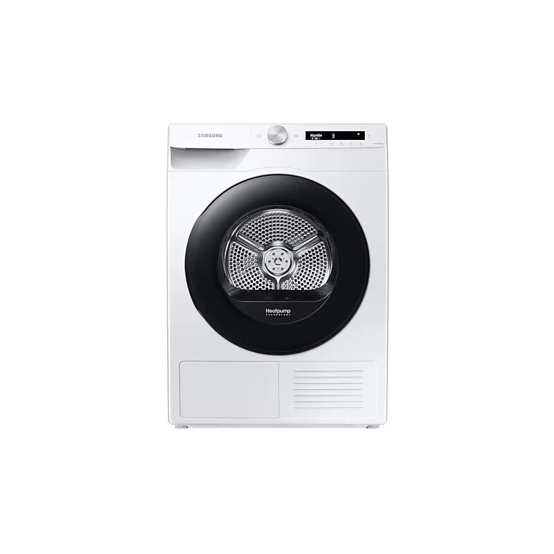 Secarropas Samsung 9kg Modelo DV90T5240AW/EY Secarropas Samsung 9kg Modelo DV90T5240AW/EY