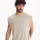 Remera Eluse Verde Oliva