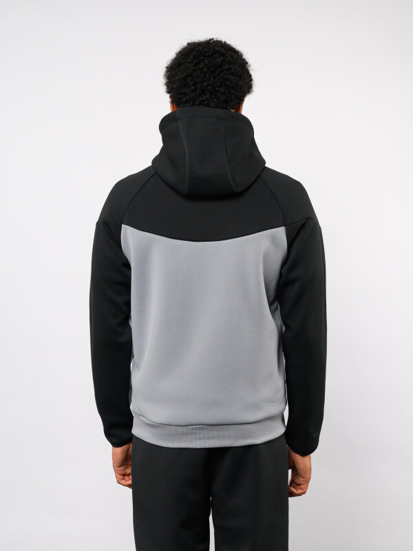 Campera Downtown Umbro Hombre 052