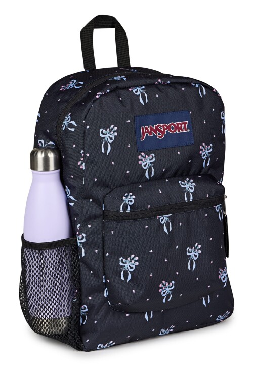 MOCHILA TRANSPORT PACK MOCHILA TRANSPORT PACK