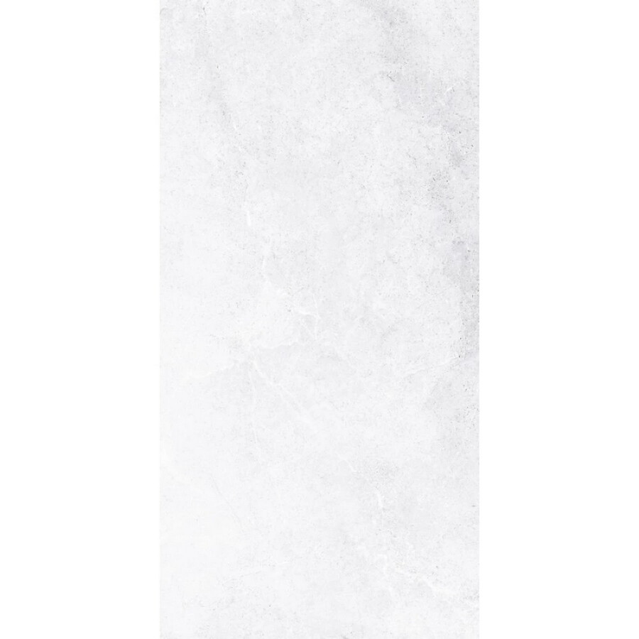 Porcelanato Wave White Ac Porcelanato Wave White Ac