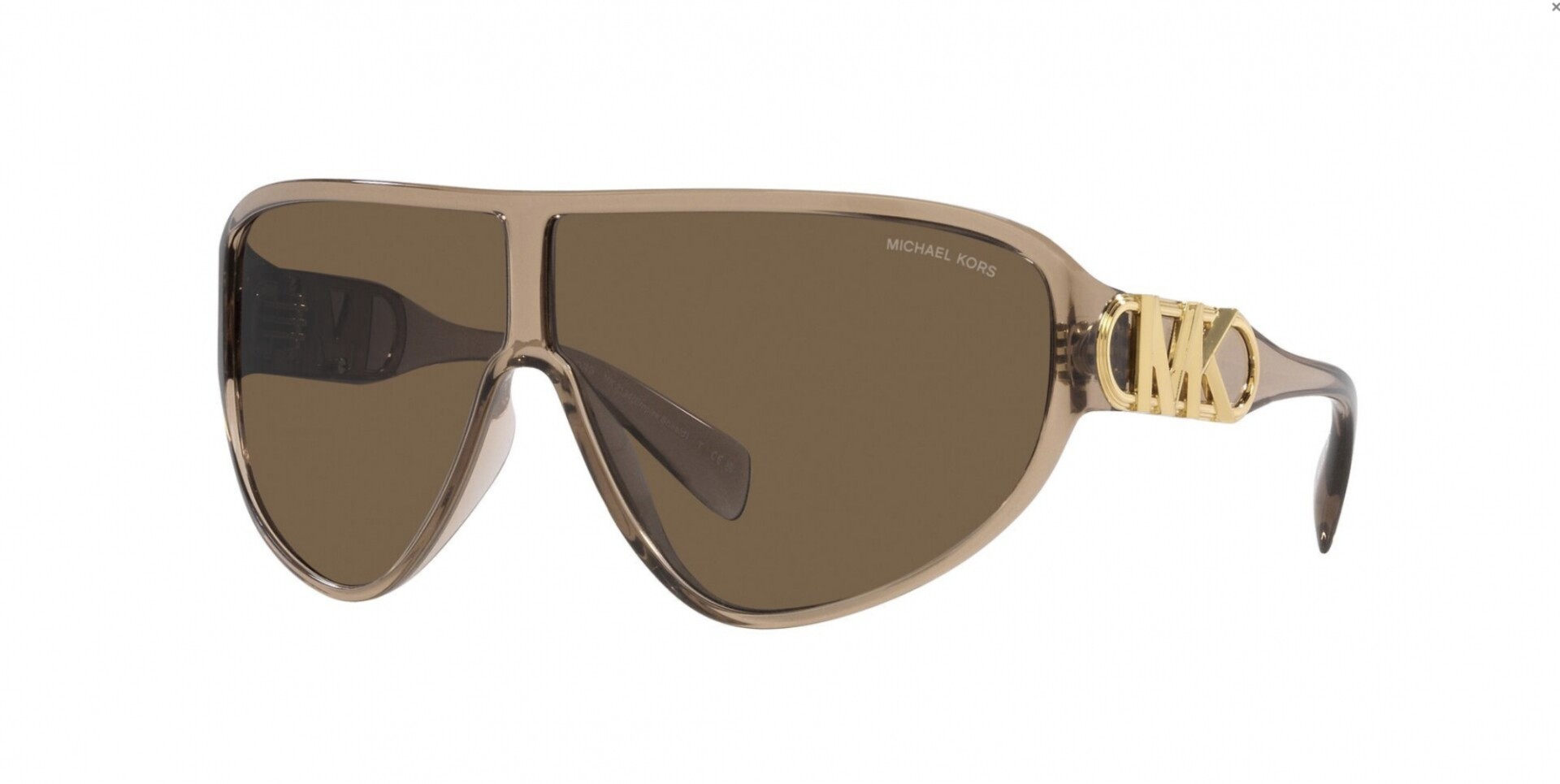 Michael Kors 2194 