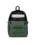Mochila Portalaptop Cross Town Plus Cargo Green