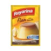 ROYARINA FLAN DOBLE VAINILLA Royarina Flan Doble Vainilla