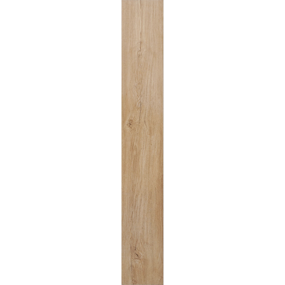 PISO SPC MADERADO MODELO REF.S662755 / 1220x180x5.5 mm Piso Spc Maderado Modelo Ref.s662755 / 1220x180x5.5 Mm
