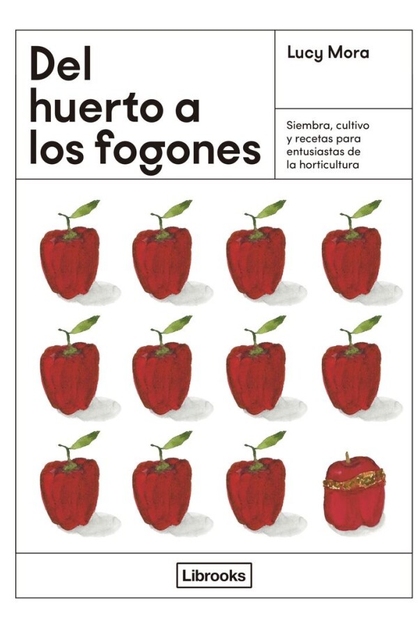 Del Huerto A Los Fogones Del Huerto A Los Fogones