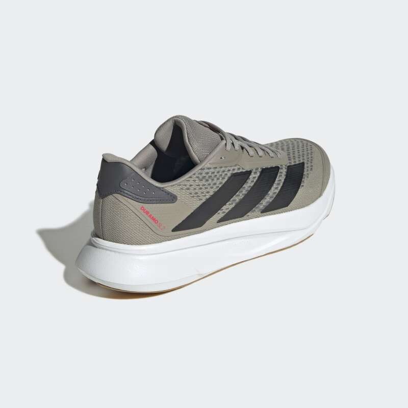 Championes Adidas Duramo SL 2 Gris
