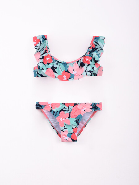 BIKINI CALA CONJUNTO 2 PCS VARIANTE 3