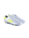 Championes Touch FG Umbro Hombre 053