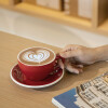 Set Café l Especialidad Set Café l Especialidad