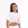 BLUSA VIOLETA TEEN BLANCO