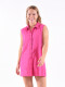 MONOPRENDA FRANCA FUCSIA