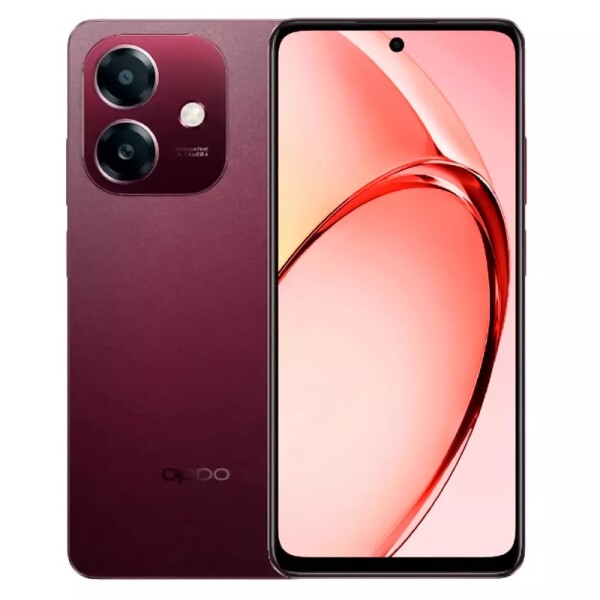 Oppo A20 128gb 4ram Cafe Oppo A20 128gb 4ram Cafe
