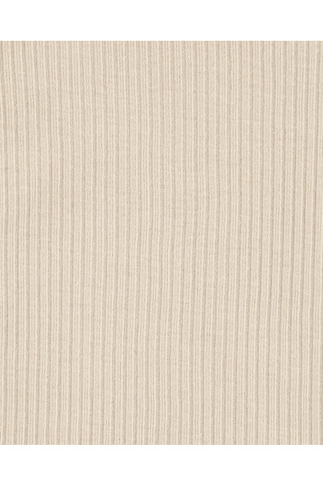 Pack cinco bodies de algodón acanalado, originales Pack cinco bodies de algodón acanalado, originales