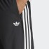 Pantalón Adidas Adicolor Teamgeist Negro