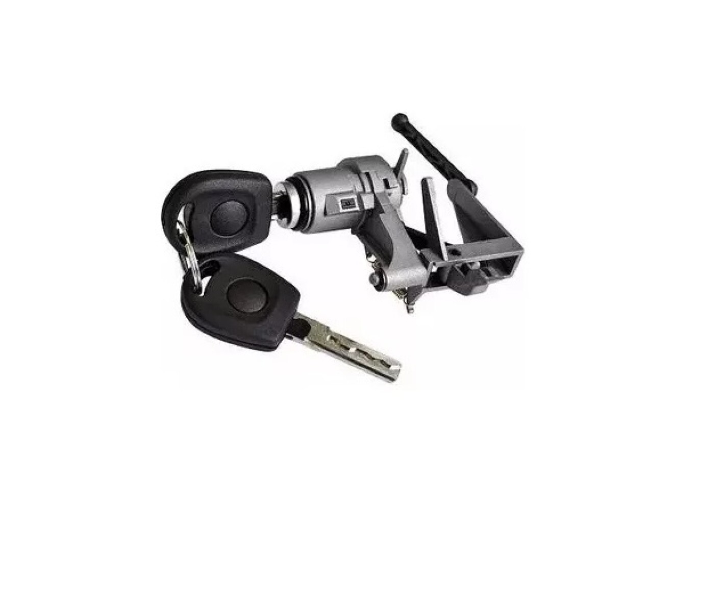 CILINDRO DE PORTON TRASERO SAVEIRO G5 / G6 