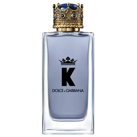 Perfume Dolce & Gabbana K Edt 100Ml Perfume Dolce & Gabbana K Edt 100Ml