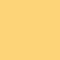 Bandolera Haze En Floater Amarillo