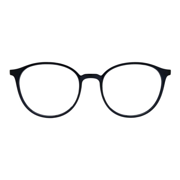 CT094820 negrouniforme