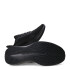 Championes de Hombre Puma Dasher Lite Negro