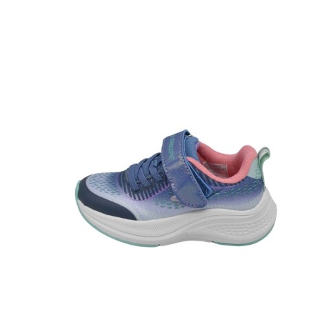 CHAMPION 25-34 BLUE