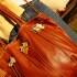 Guayaca Bag Camel